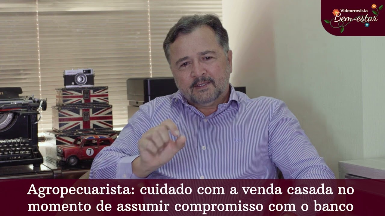 Venda casada: entenda melhor como funciona
