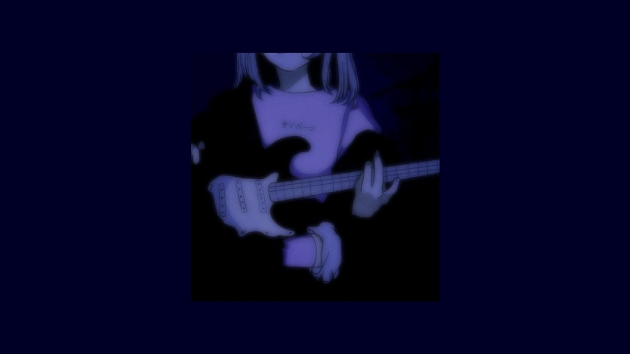 Nightcore/sped up - Bad Romance (Halestorm)