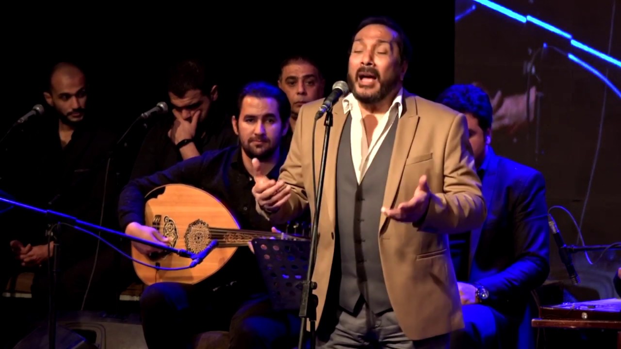 ليه الطريق وقت الرجوع أطول و أكبر هم !!