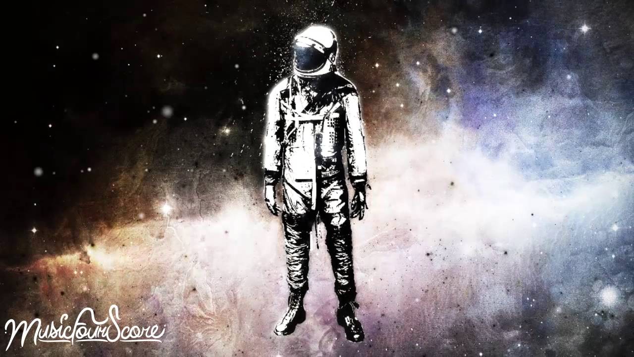 Jerry Breedijk & Declain - Enter