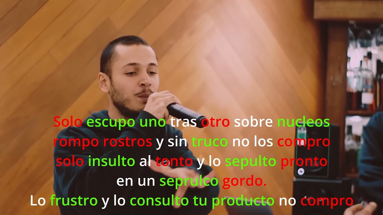 Replik Sorprende con Metricas!