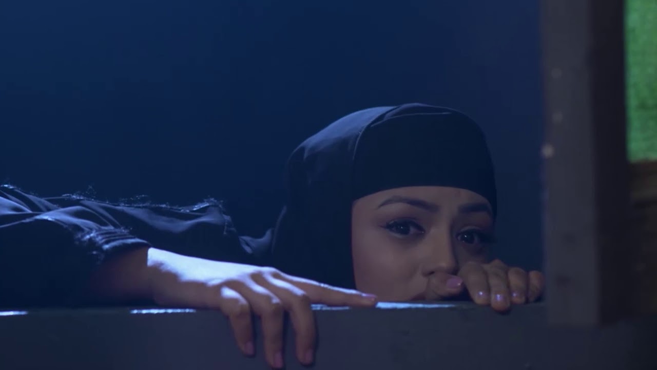 مسلسل حب يتخطى الزمن 3  حلقة 42 - زي الوان