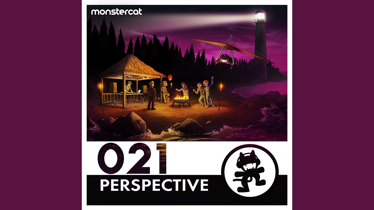 Champions (WRLD Remix) (feat. Harry Brooks Jnr)