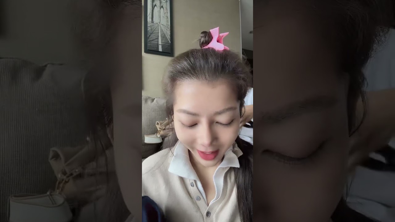 Live PratiwiNovi Official - TikTok! | 02 Maret 2026, 12:06 WIB