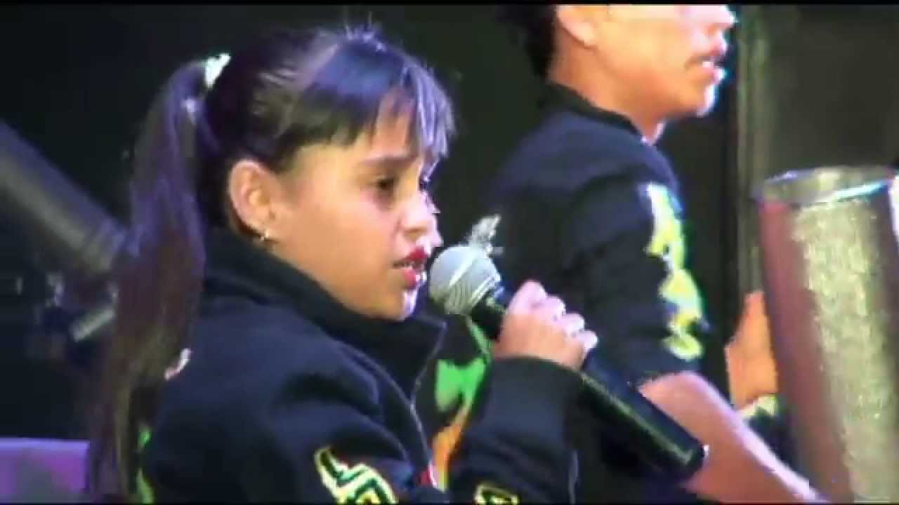 Janeth Guadalupe, EL TELEFON desde   Zacatelco Tlax.