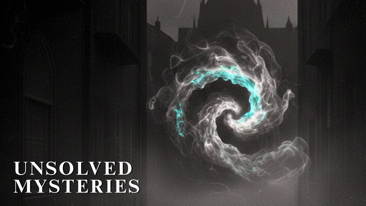 4+ HOURS of UNEXPLAINED Mysteries For Sleep