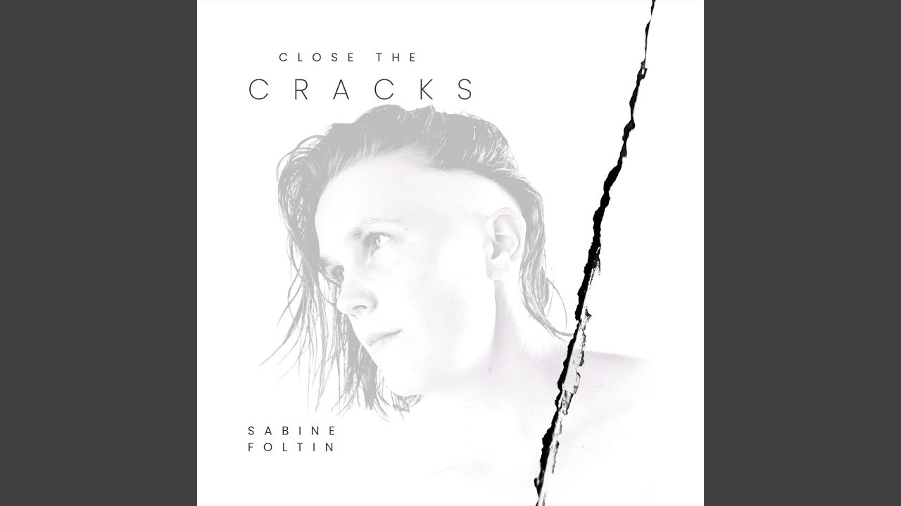Close the Cracks
