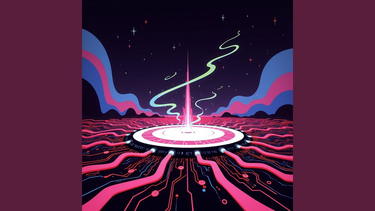 Lightwave Echo