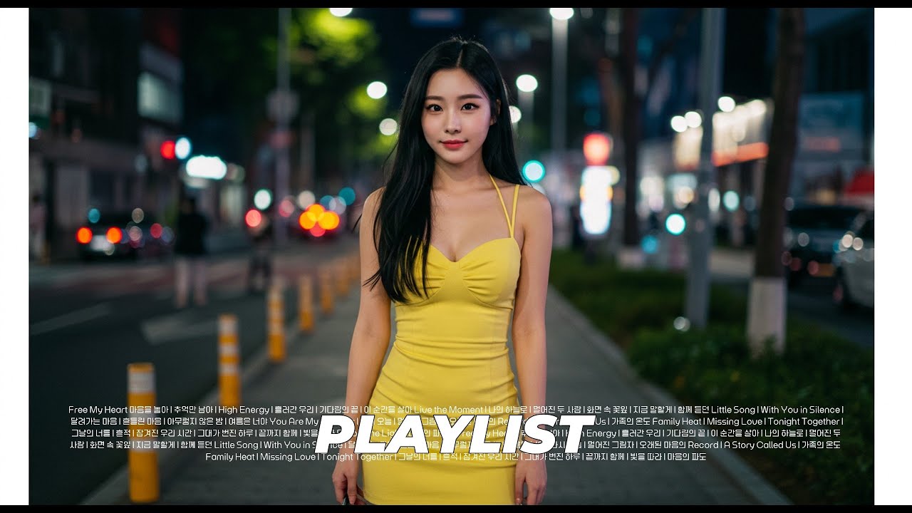 🎧 신나는 댄스곡 헬스장 음악 30곡 논스톱 | 텐션 폭발 운동·드라이브용 플레이리스트 [중간광고X]