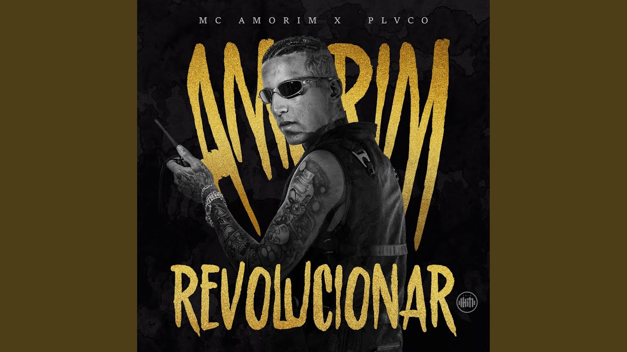 Revolucionar