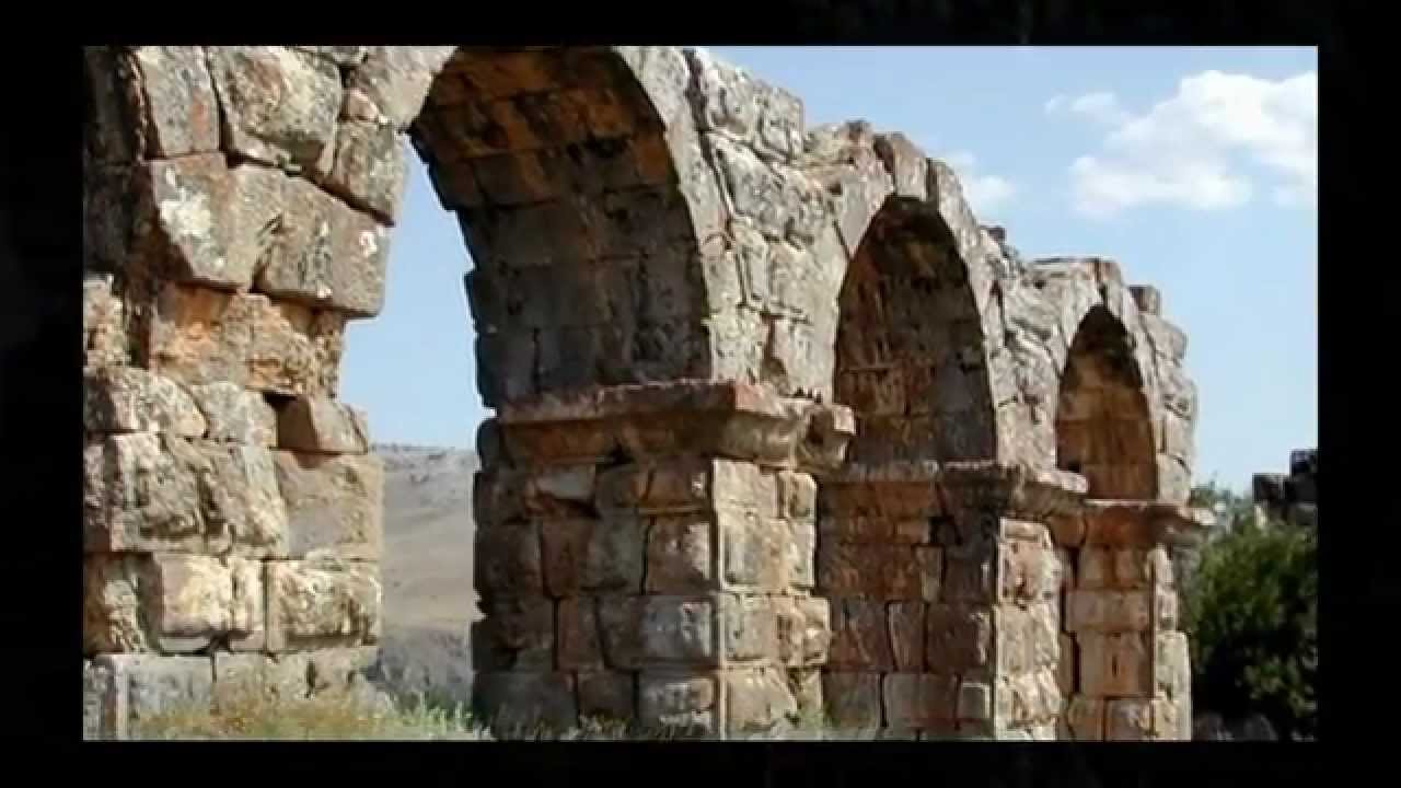 Eretz Israel