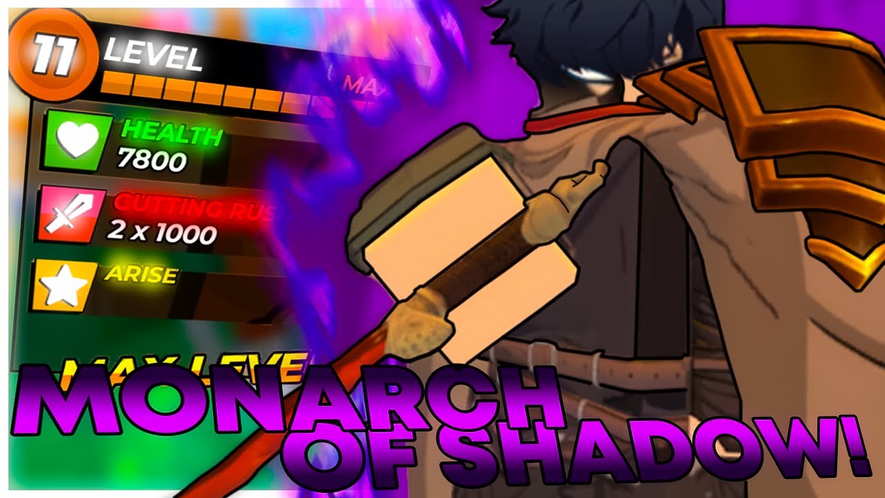 Getting The NEW Sun Jin Woo In Jump Stars Roblox Update!