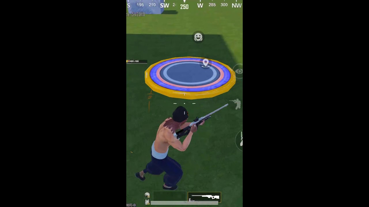 NOOR   IS LIVE PUBG MOBILE LIVE STREAM  #shortlive #pubgmobile #pubglive #mobilegame #pubglivevideo