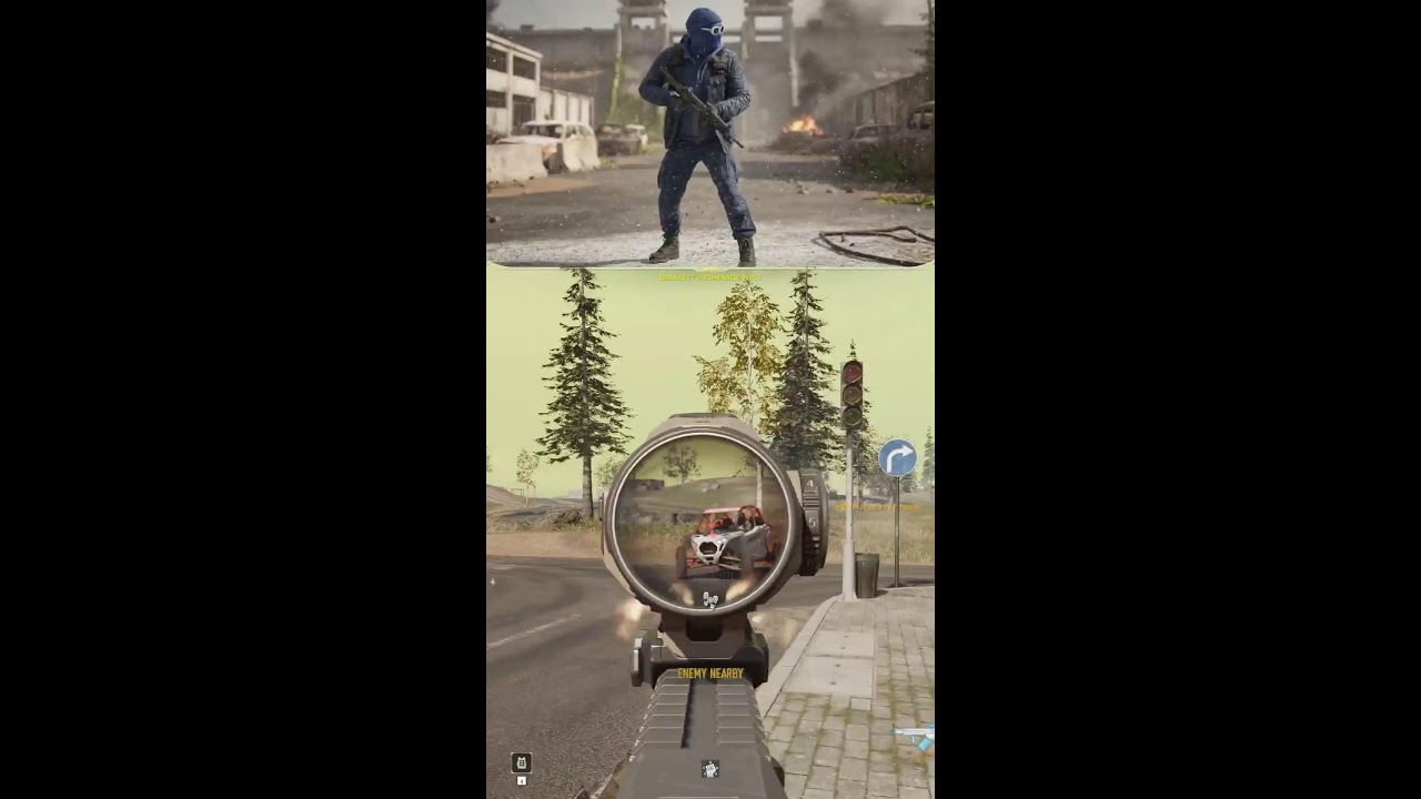 🔵#1 Bluest FMJ on UPDATE DAY!?🔵