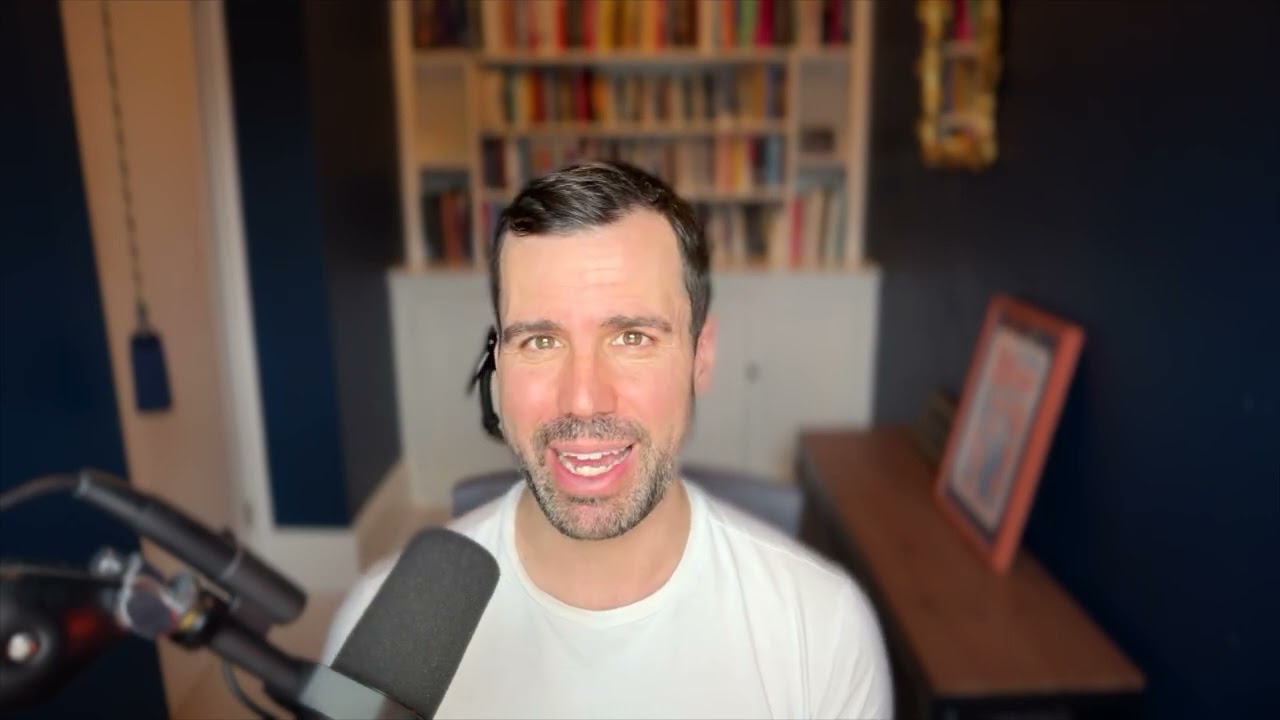RightMessage Onboarding - Feb 2024