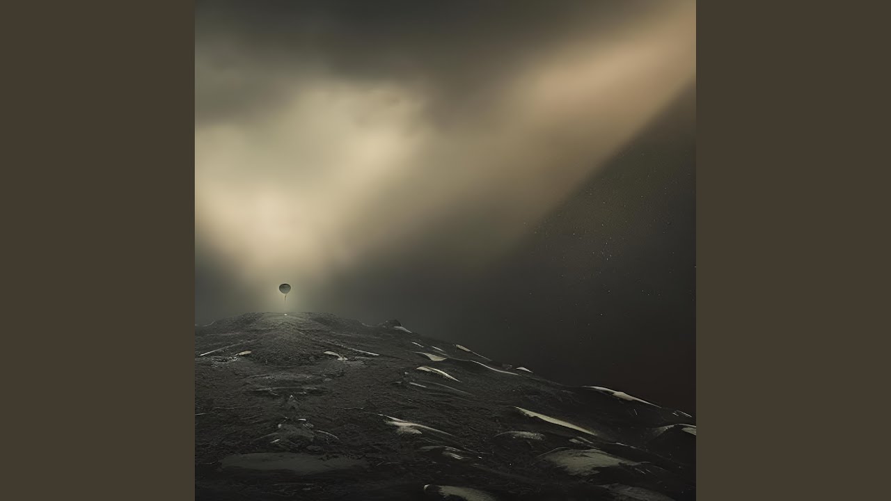 340