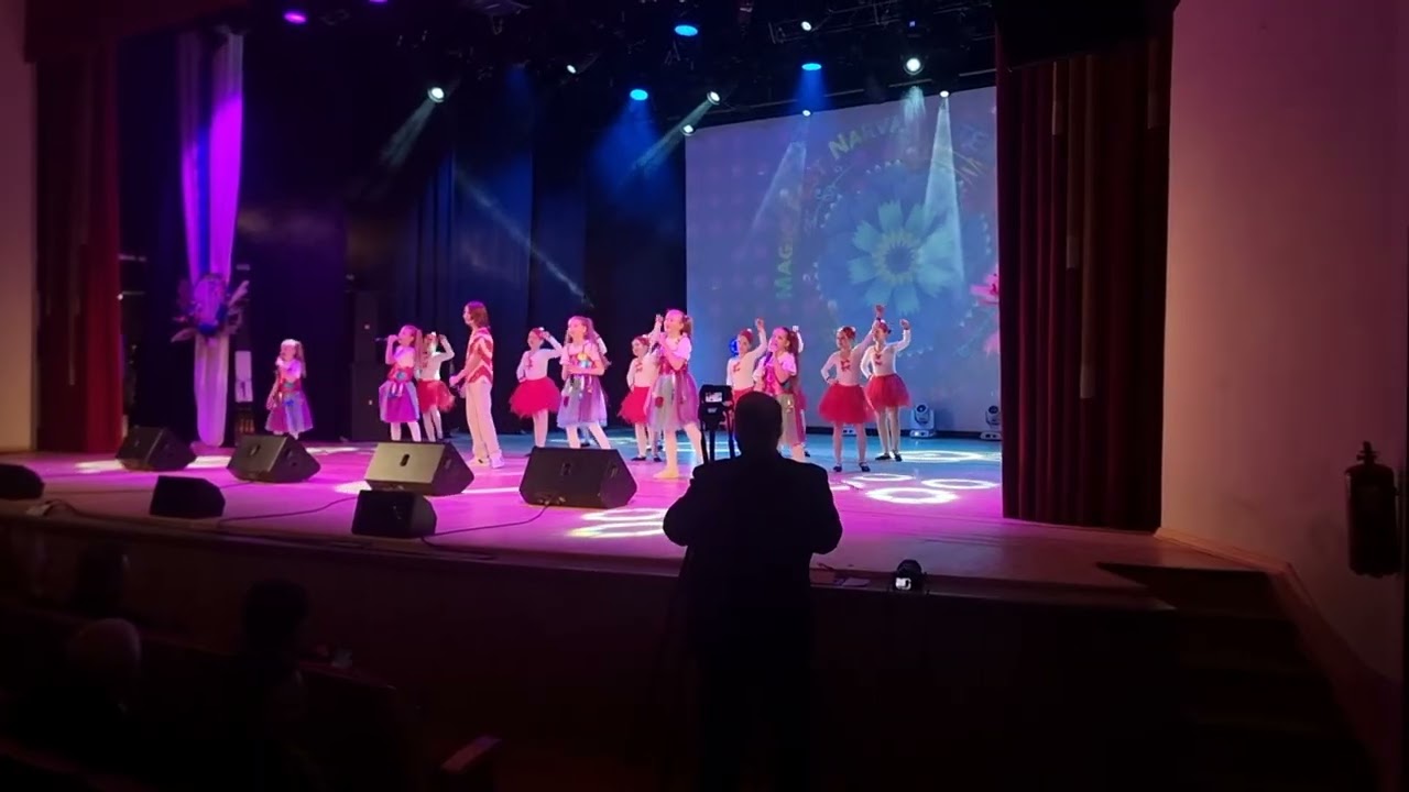 28 февраля 2026 г.