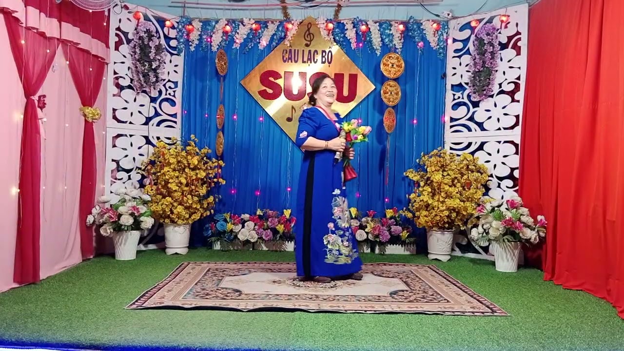 Ck:sao chưa thấy hồi âm, TB:(chị Hồng)!!,6/3/2026,,