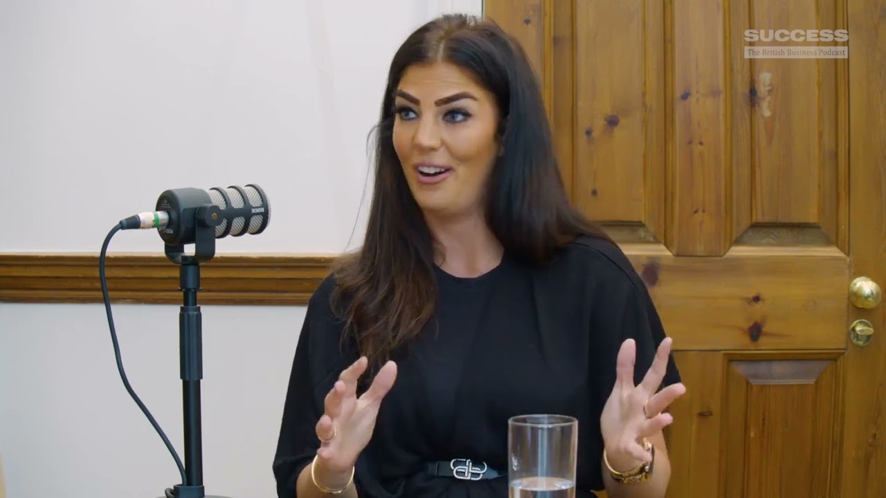 TOP TIP - YouTube Solicitor Offers Some Great Advice