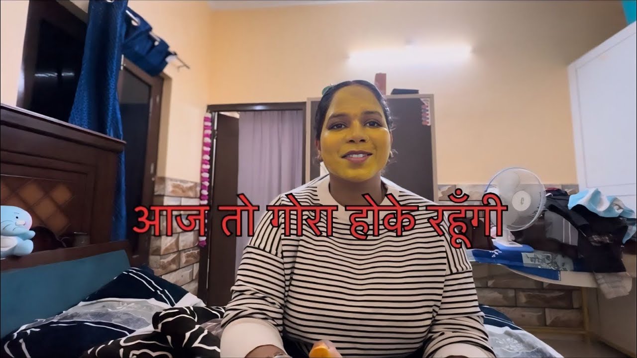 Ab koi kala muh nai kahega🤣 