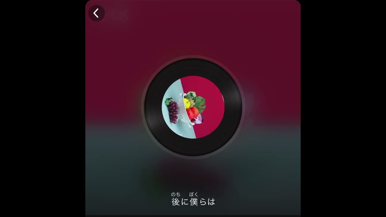 窓の外はもう日曜日/九州男　　cover