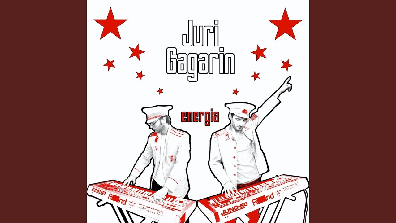 Supermarkt (Rampue Remix)