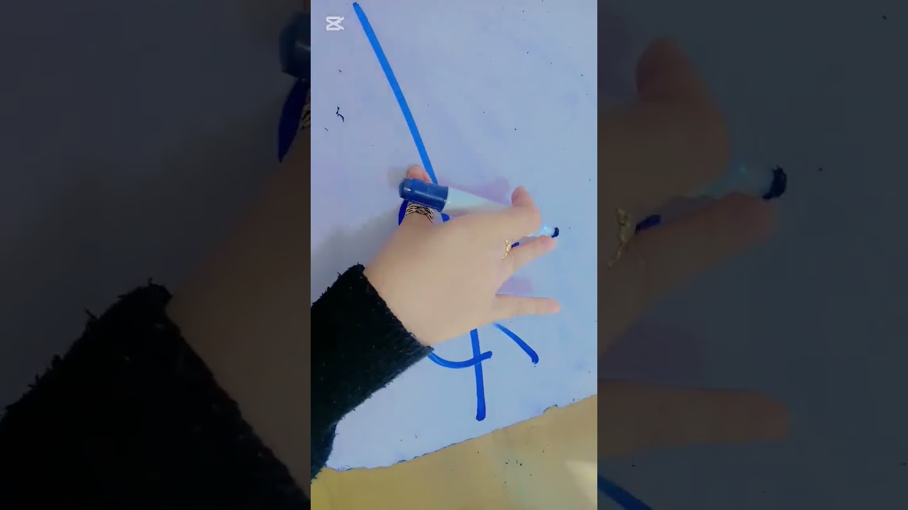 مراجعه ع ال اخدنا و (شرح قاعده الشده و ضمه)#El_Manara School⛪️#Miss,Nada Hanofa 👩‍🏫#ميس كتكوته✌️❤️