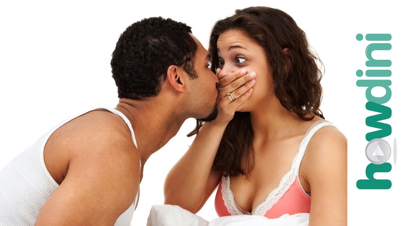Bad Breath Remedies: How to Get Rid of Chronic Bad Breath