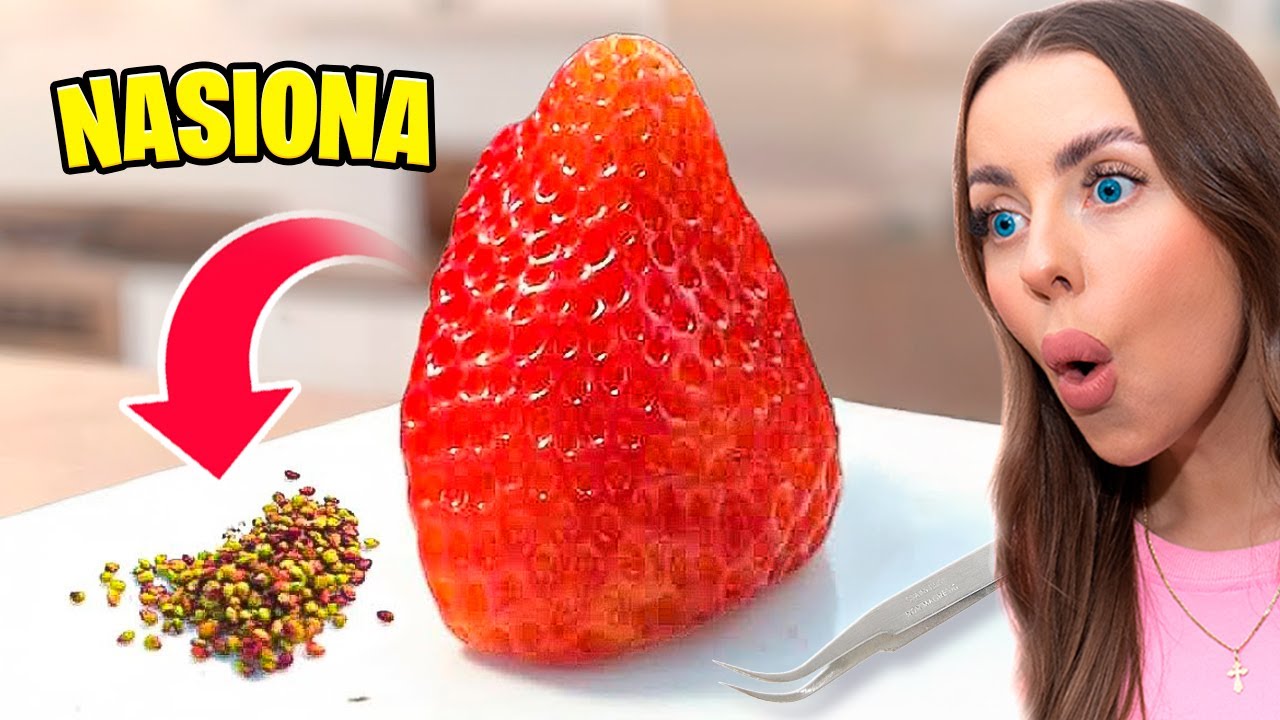 Ludzie, którzy NUDZILI się aż za Mocno! na Tiktoku!