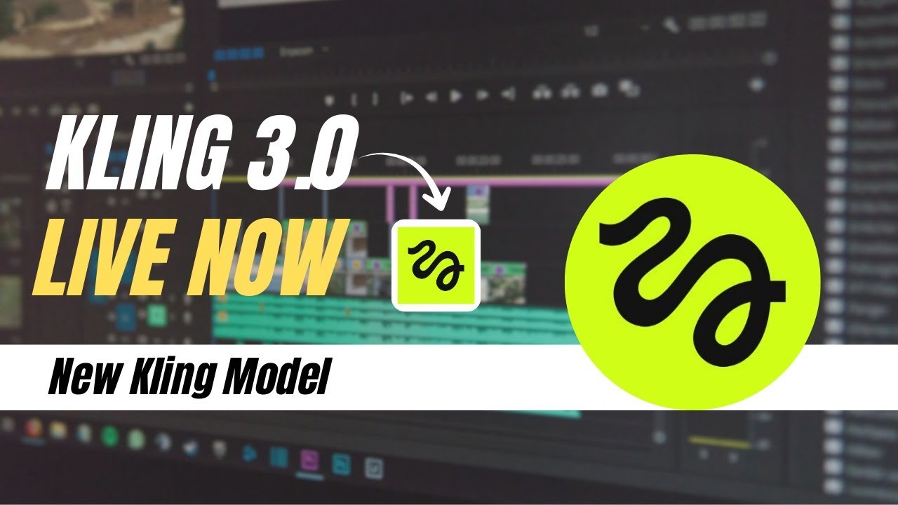 🎬🚀 Higgsfield Kling 3.0 🤖 | AI Video Platform for Creators ✨🎥