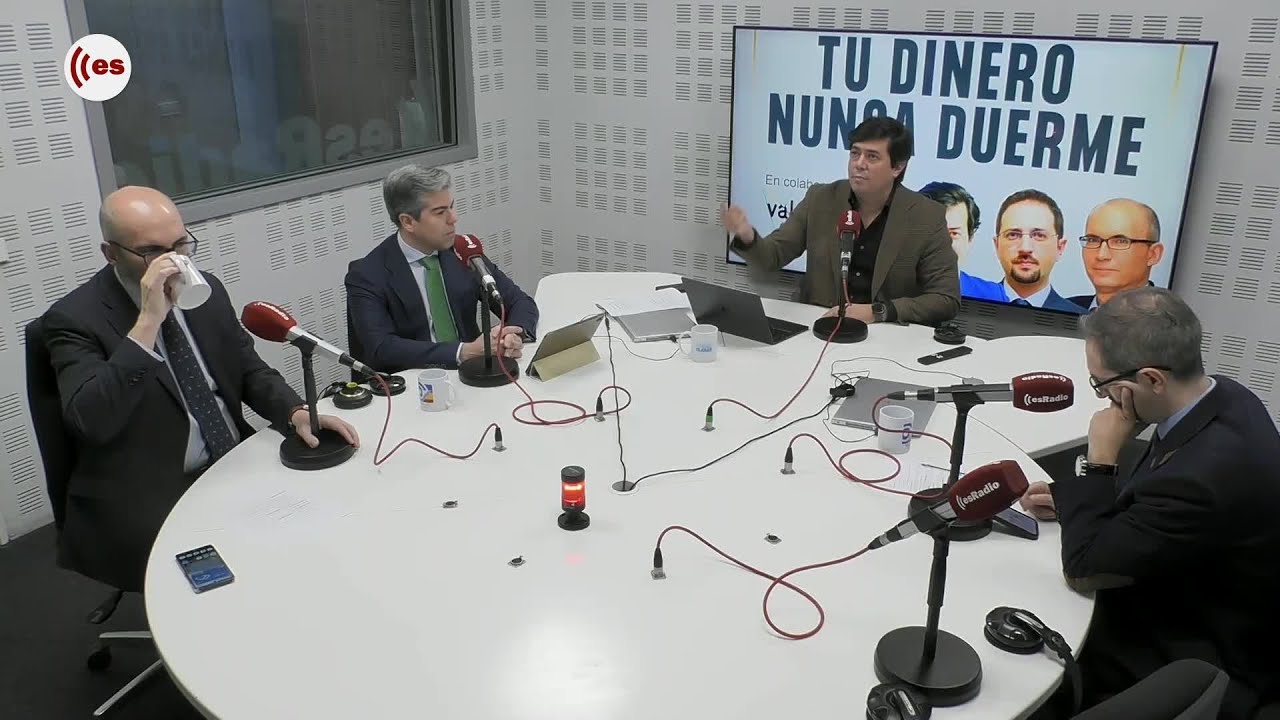 TDND: El Value Investing lleva brillando dos años, pero todavía queda lo mejor