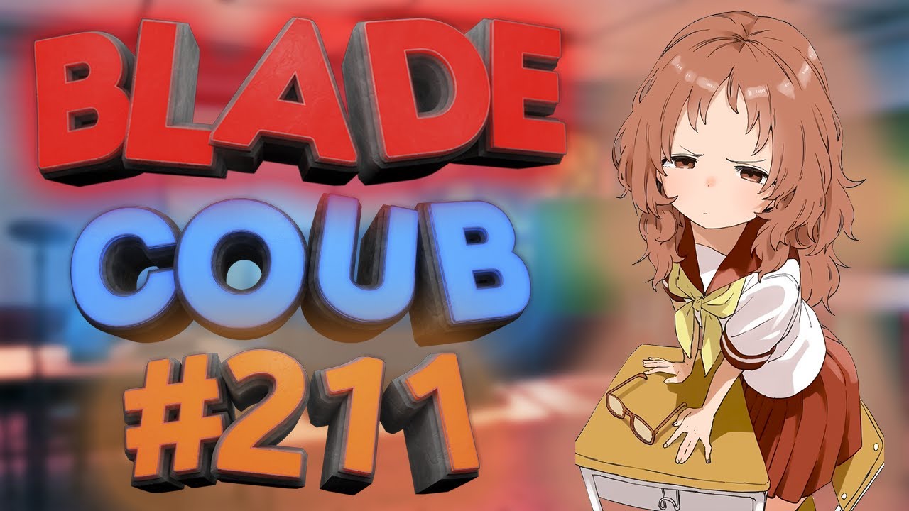 16 МИНУТ ПРИКОЛОВ  | ЛУЧШИЕ ПРИКОЛЫ ЯНВАРЬ 2026 | BLADE COUB #211