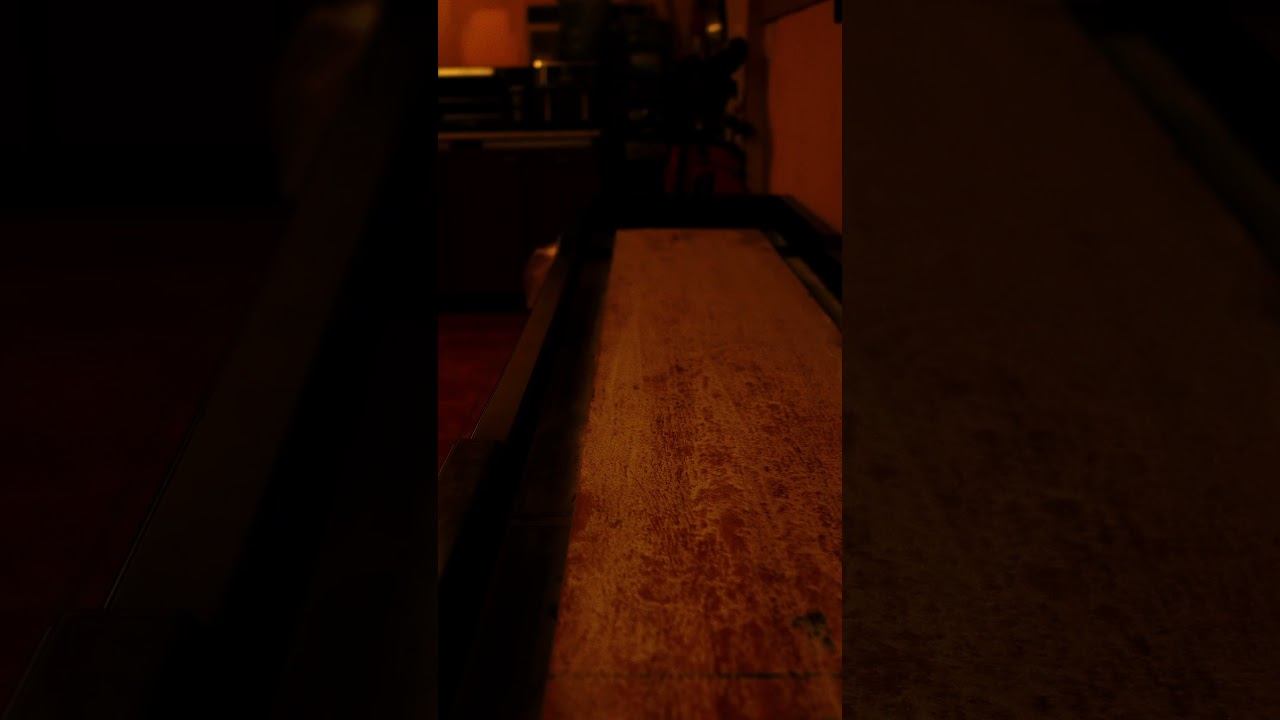 skeetable