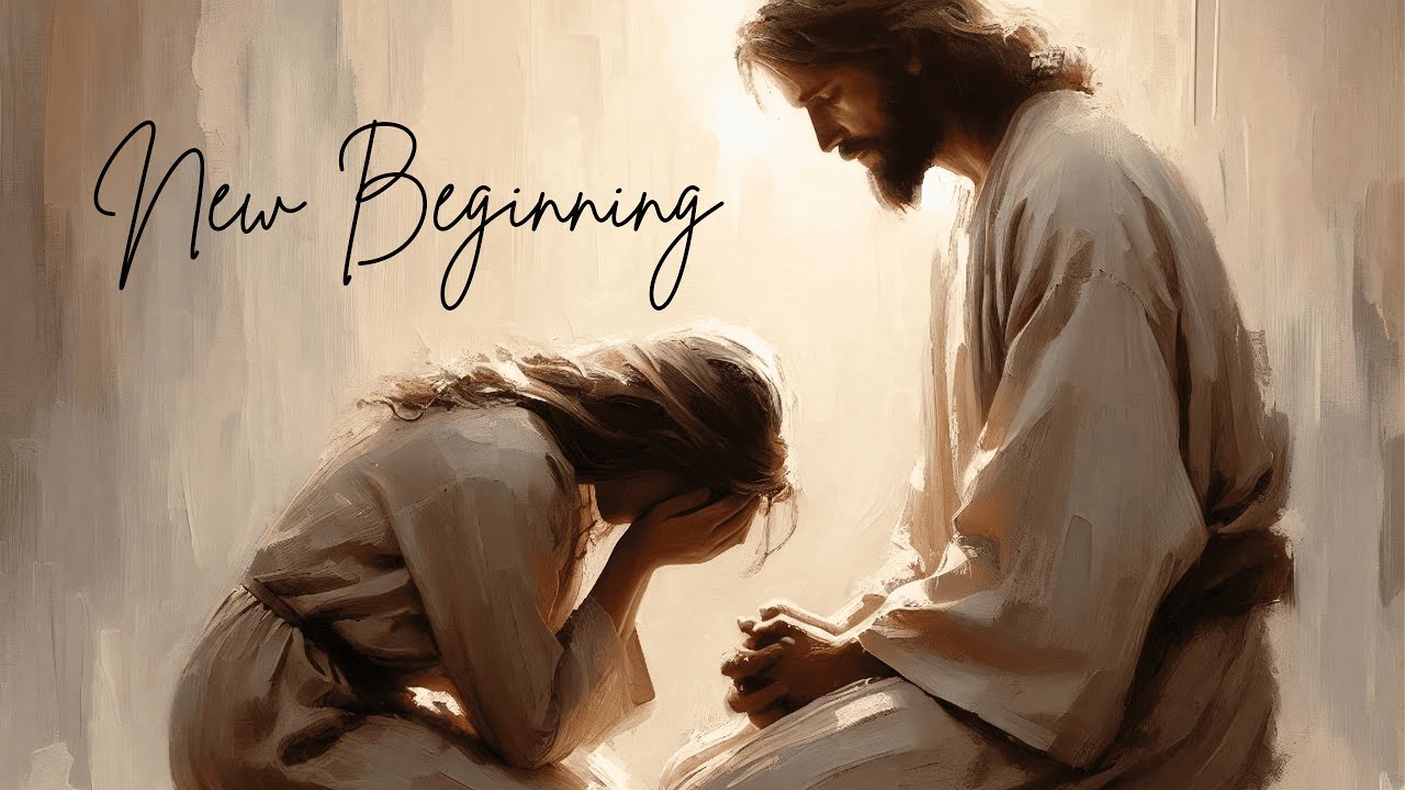 New Beginnings