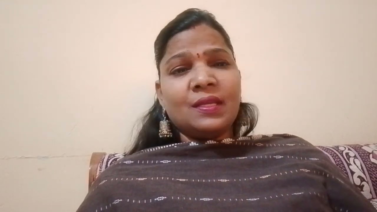 ##सुंदर सा माता रानी का भजन##दीप जले दिन रात##मैया तेरे मंदिर में##