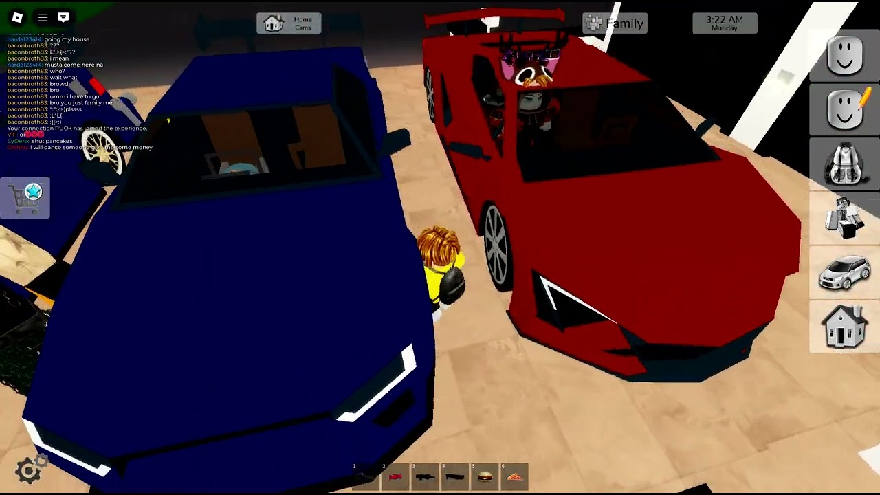 ###