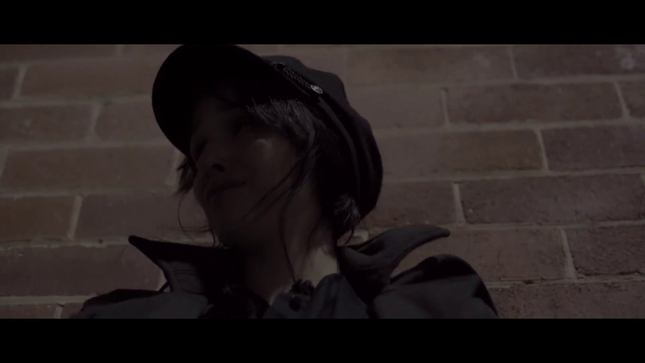 THE GREY THIEF | A DARKER SHADE OF MAGIC BY V.E SCHWAB SHORT FILM 🎥