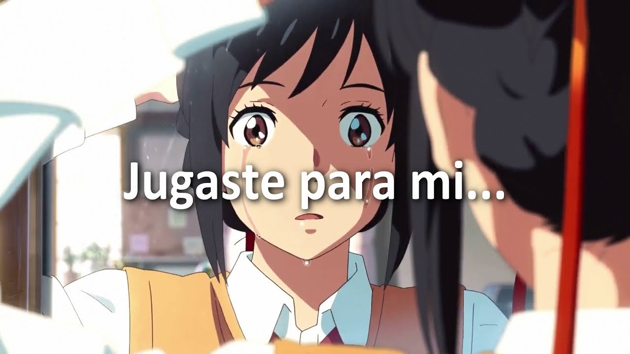 Alan Walker, K-391, Tungevaag, Mangoo - PLAY (Sub Español)