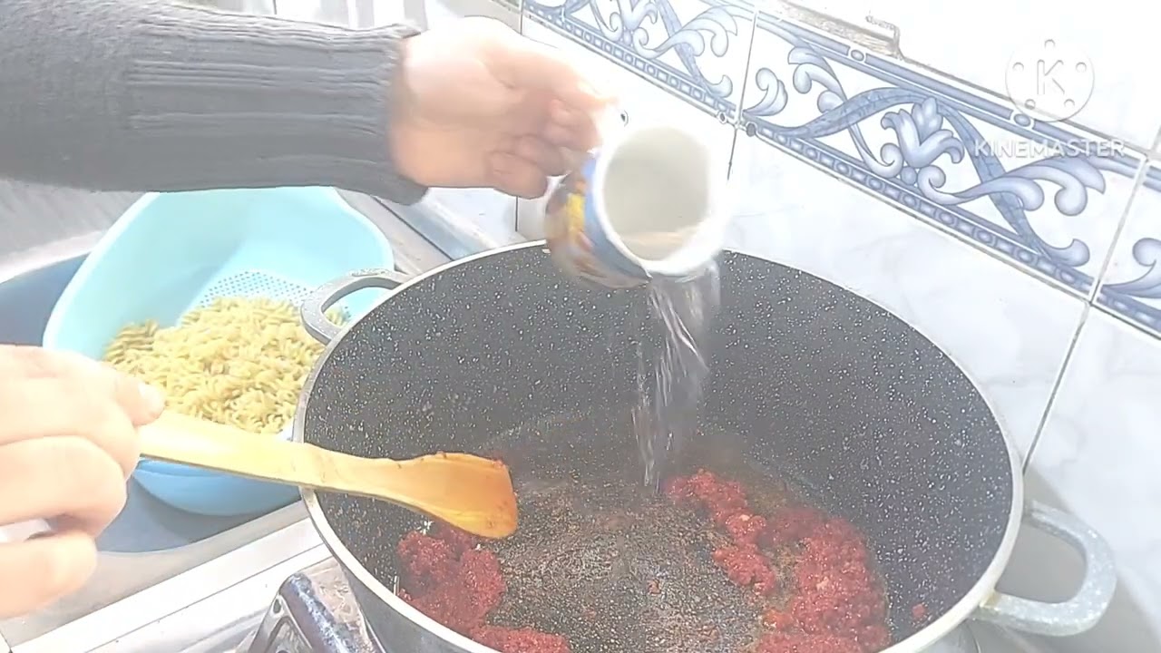 أول فديو على🍀 قناتي 🥰مرحبا بيكم ❤روتين خفيف 😊🙋‍♀️