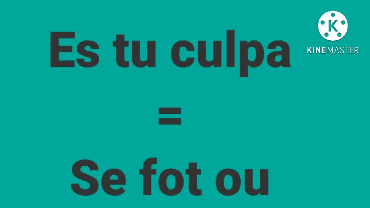 Espanyòl an kreyol