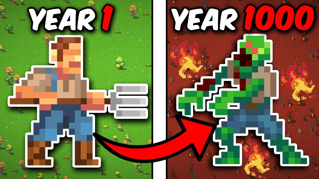 This Kingdom Had 1,000 Years to Prepare for the Zombie Apocalypse