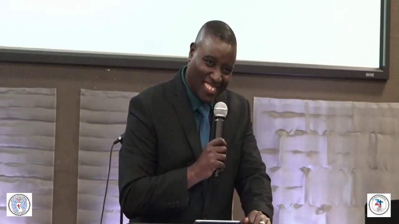 THE LORD SHALL ADD UWITEKA AZONGERA with Apostle Dr  Paul M Gitwaza