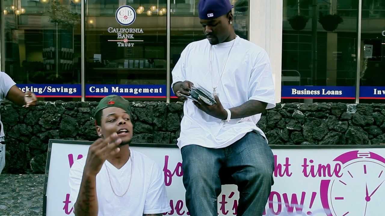 Dat Boy Drizzle ft. Remedy 