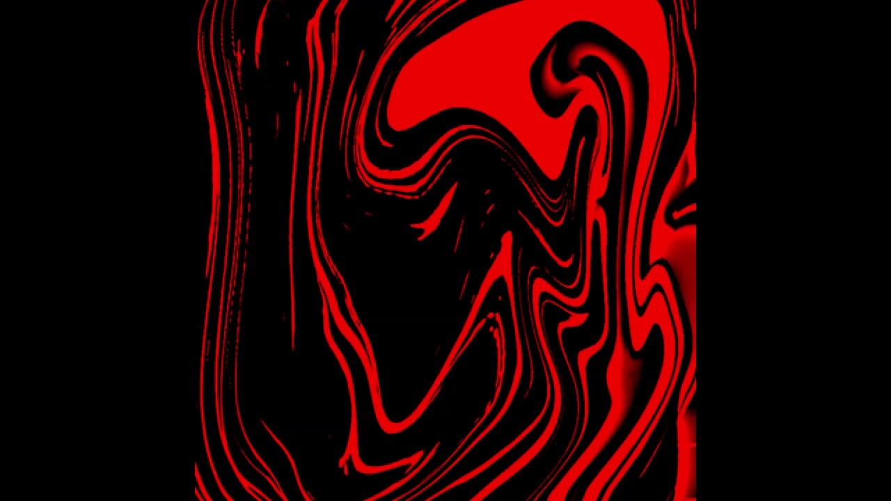 MR INCREDIBLE BECOMING UNCANNY PHASE 251K (REMAKE WITH EXTRA SUBPHASES ADDED)