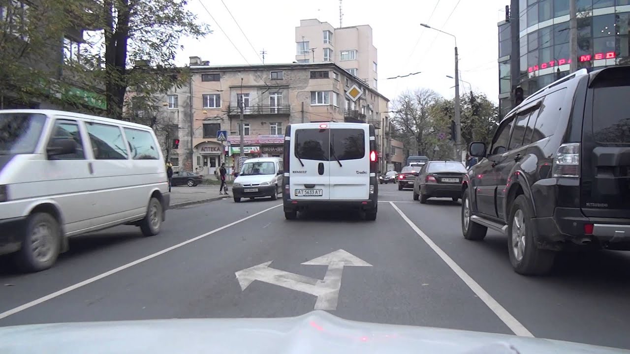 Івано Франківськ Ivano Frankivsk Угринів Uhryniv Павлівка Pavlivka Україна Ukraine 22.10.2014