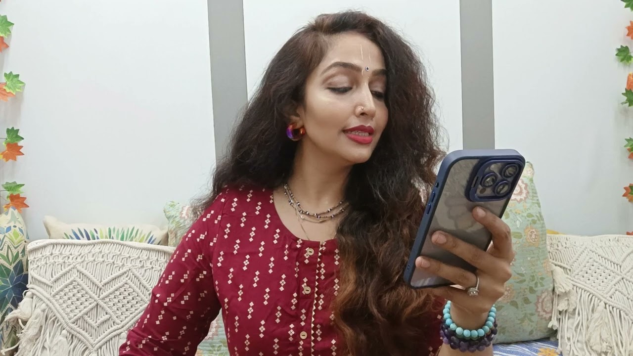 Self Love se Apne Partner ke Ignorance se 100% Attraction tak change kar liya🤩