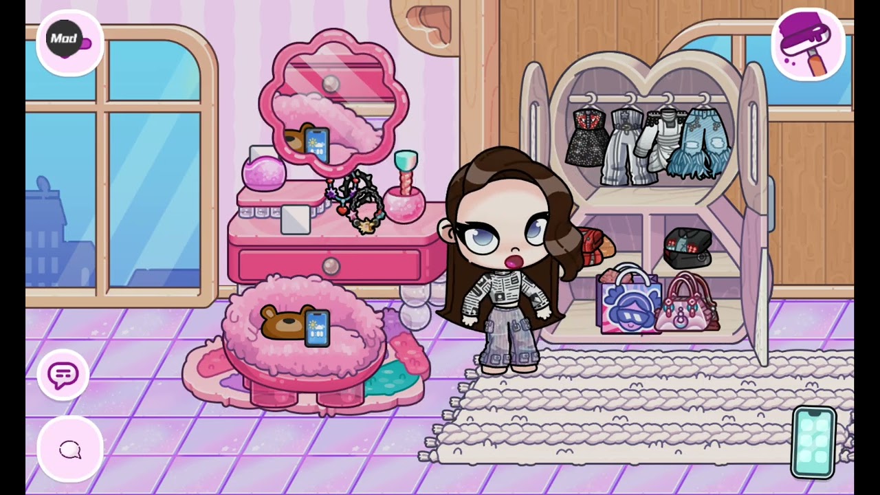 ٢٣ فبراير ٢٠٢٦