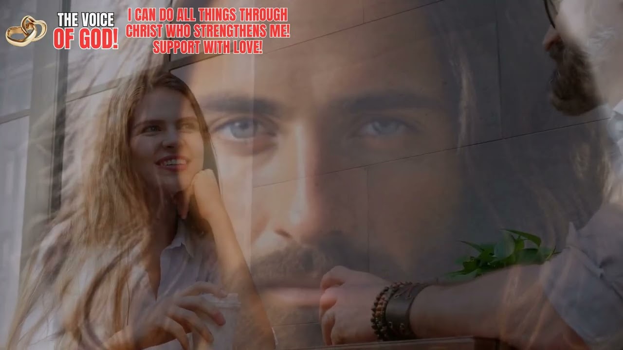 Your desires feel confused… come close, and I will reshape them