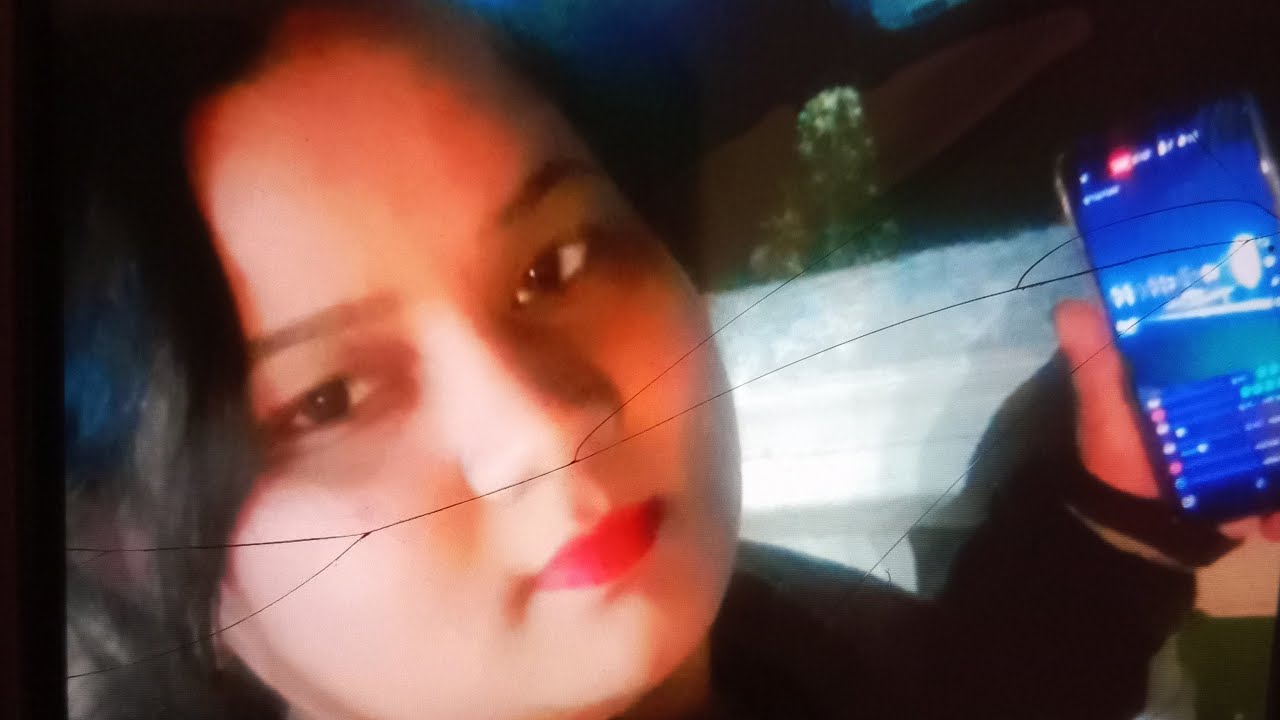 Puja Tiwari is live radhe radhe 🙏💕
