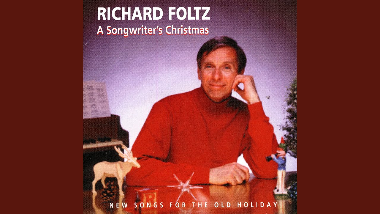 Christmas 1978